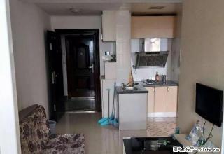 东方豪苑精装修 急租 家具齐全 入住半年起租包物业 - 娄底28生活网 ld.28life.com