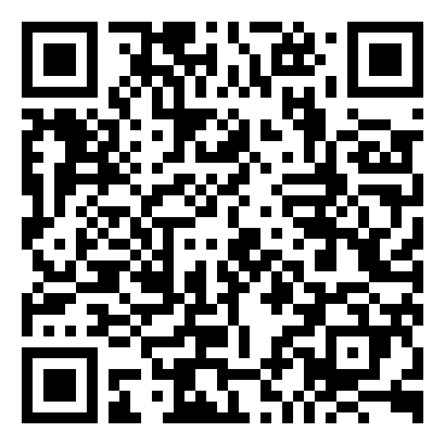 移动端二维码 - 东方豪苑精装修 急租 家具齐全 入住半年起租包物业 - 娄底分类信息 - 娄底28生活网 ld.28life.com