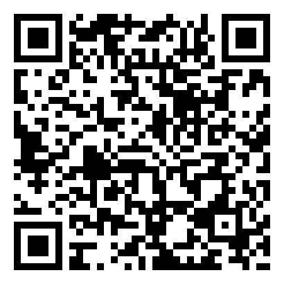 移动端二维码 - 万豪城市广场交通银行楼上精装办公楼急租急租！ - 娄底分类信息 - 娄底28生活网 ld.28life.com