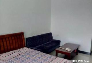 市中心 春园步行街对面 豪装拎包入住 - 娄底28生活网 ld.28life.com