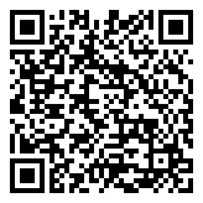 移动端二维码 - 市中心 春园步行街对面 豪装拎包入住 - 娄底分类信息 - 娄底28生活网 ld.28life.com