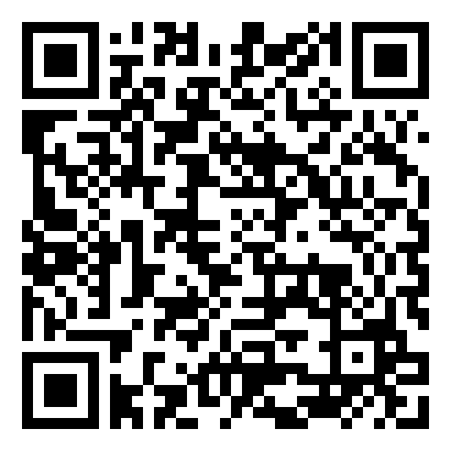 移动端二维码 - 城市中心 万豪城市广场楼上 心动不如行动 先到先得 - 娄底分类信息 - 娄底28生活网 ld.28life.com