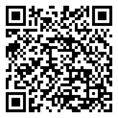 移动端二维码 - 城市中心 万豪城市广场楼上 心动不如行动 先到先得 - 娄底分类信息 - 娄底28生活网 ld.28life.com