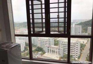 百弘学府城性价比超高3房出租，一中正对面。 - 娄底28生活网 ld.28life.com