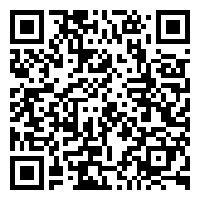 移动端二维码 - 百弘学府城性价比超高3房出租，一中正对面。 - 娄底分类信息 - 娄底28生活网 ld.28life.com