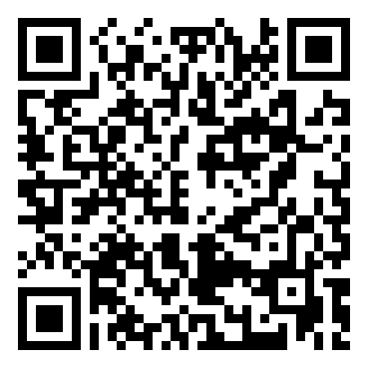 移动端二维码 - 南苑上和，精装公寓房出租，家电齐全，拎包入住。 - 娄底分类信息 - 娄底28生活网 ld.28life.com