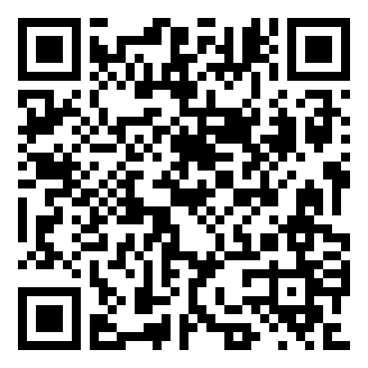 移动端二维码 - 南苑上和，精装公寓房出租，家电齐全，拎包入住。 - 娄底分类信息 - 娄底28生活网 ld.28life.com