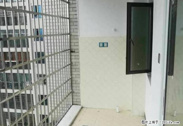 办公先 繁华地段 全新装修 从未入住 - 房屋出租 - 房屋租售 - 娄底分类信息 - 娄底28生活网 ld.28life.com