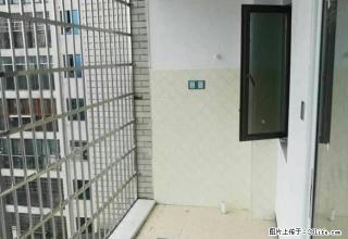 办公先 繁华地段 全新装修 从未入住 - 娄底28生活网 ld.28life.com