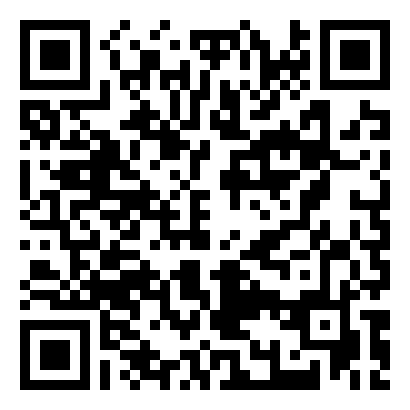 移动端二维码 - 办公先 繁华地段 全新装修 从未入住 - 娄底分类信息 - 娄底28生活网 ld.28life.com