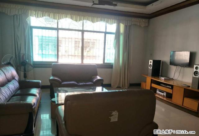 金谷市场南门旁 带小区无需物业费 四房精装仅租1380！ - 房屋出租 - 房屋租售 - 娄底分类信息 - 娄底28生活网 ld.28life.com