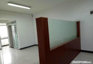 市中心龙泰上品办公三房三卫好地方!随时看房! - 娄底28生活网 ld.28life.com