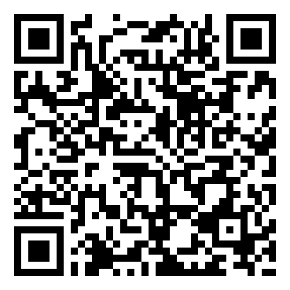 移动端二维码 - 金谷市场南门旁 带小区无需物业费 四房精装仅租1380！ - 娄底分类信息 - 娄底28生活网 ld.28life.com