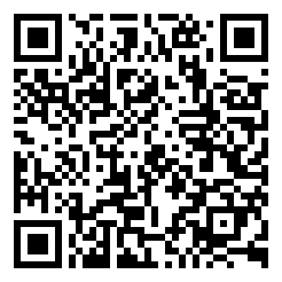 移动端二维码 - 金碧文苑大户型办公优先！三房两厅两卫仅租800！ - 娄底分类信息 - 娄底28生活网 ld.28life.com