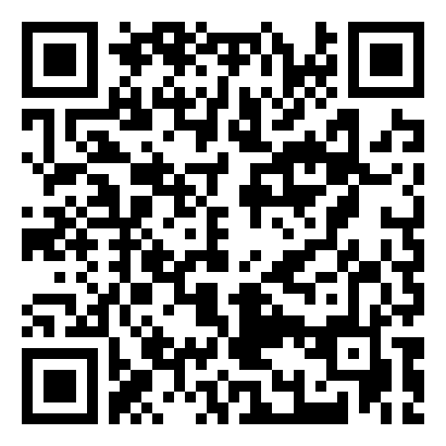 移动端二维码 - 市中心龙泰上品办公三房三卫好地方！随时看房！ - 娄底分类信息 - 娄底28生活网 ld.28life.com