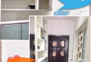 大汉精品建材城精装修 拎包入住 随时看房 - 娄底28生活网 ld.28life.com