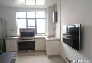 众一桂府高档电梯房精装修 家电齐全拎包入住随时看房 - 娄底28生活网 ld.28life.com