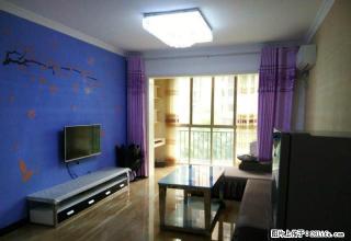 众一桂府高档小区电梯房精装修拎包入住 - 娄底28生活网 ld.28life.com