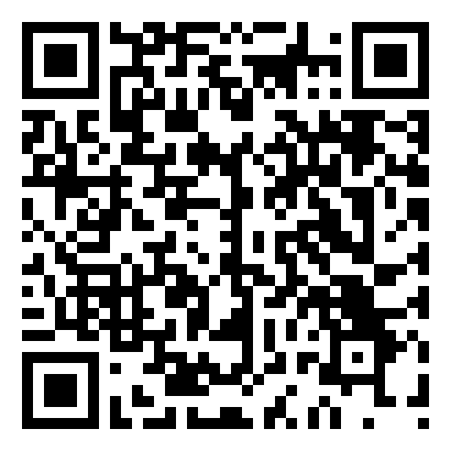 移动端二维码 - 大汉精品建材城精装修 拎包入住 随时看房 - 娄底分类信息 - 娄底28生活网 ld.28life.com