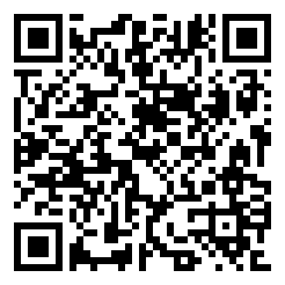 移动端二维码 - 电梯高层公寓 精装修带全套家电 拎包入住 - 娄底分类信息 - 娄底28生活网 ld.28life.com