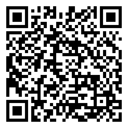 移动端二维码 - 众一桂府高档小区电梯房精装修拎包入住 - 娄底分类信息 - 娄底28生活网 ld.28life.com