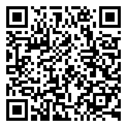 移动端二维码 - 众一桂府高档小区电梯房精装修拎包入住 - 娄底分类信息 - 娄底28生活网 ld.28life.com