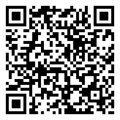 移动端二维码 - 众一桂府高档小区电梯房精装修拎包入住 - 娄底分类信息 - 娄底28生活网 ld.28life.com