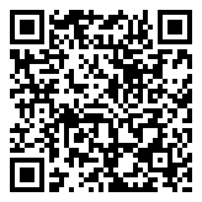 移动端二维码 - 新概念，八中一中旁，全新小区，全新装修，业主自住房出租 - 娄底分类信息 - 娄底28生活网 ld.28life.com