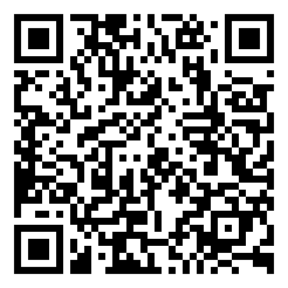 移动端二维码 - 新概念，八中一中旁，全新小区，全新装修，业主自住房出租 - 娄底分类信息 - 娄底28生活网 ld.28life.com