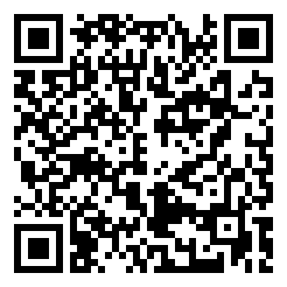 移动端二维码 - 星海名都，一中一小旁，绝世公寓，豪华装修，白领情侣清新风格 - 娄底分类信息 - 娄底28生活网 ld.28life.com