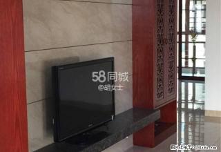 牡丹园豪华全新装修拎包入住 - 娄底28生活网 ld.28life.com