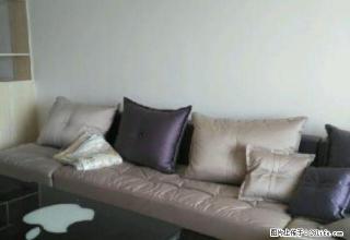 新外滩 2室2厅1卫 - 娄底28生活网 ld.28life.com