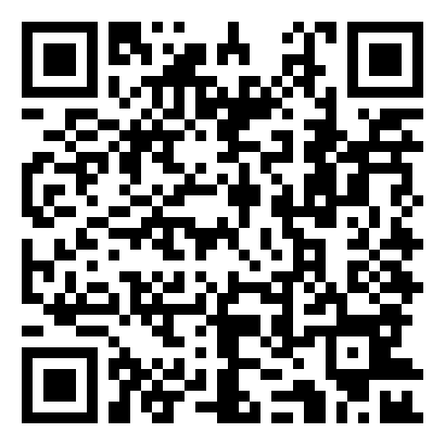 移动端二维码 - 上尚城 3室2厅2卫 - 娄底分类信息 - 娄底28生活网 ld.28life.com