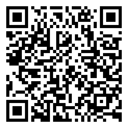 移动端二维码 - 新外滩 2室2厅1卫 - 娄底分类信息 - 娄底28生活网 ld.28life.com