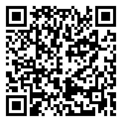 移动端二维码 - 众一桂府 2室1厅1卫 - 娄底分类信息 - 娄底28生活网 ld.28life.com
