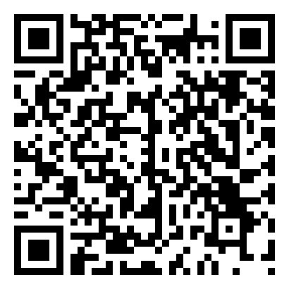 移动端二维码 - 上尚城 3室2厅2卫 - 娄底分类信息 - 娄底28生活网 ld.28life.com