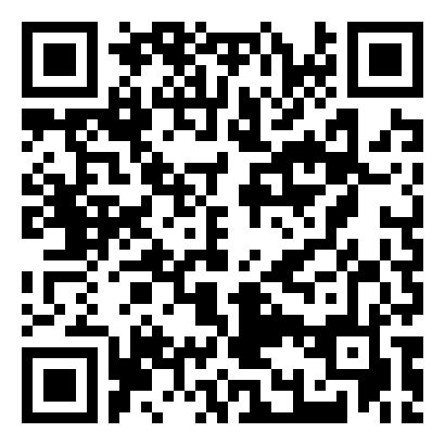 移动端二维码 - 新外滩 2室2厅1卫 - 娄底分类信息 - 娄底28生活网 ld.28life.com