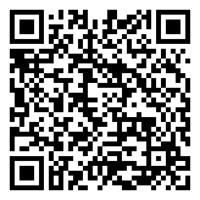 移动端二维码 - 牡丹园豪华全新装修拎包入住 - 娄底分类信息 - 娄底28生活网 ld.28life.com