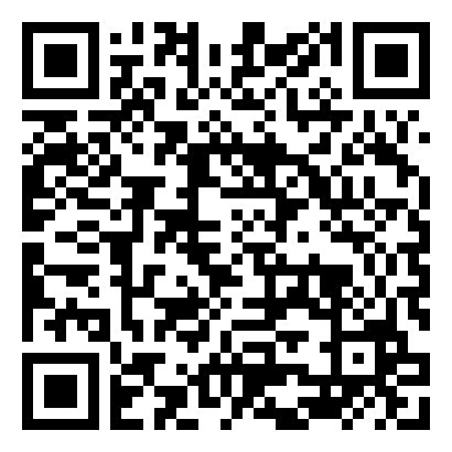移动端二维码 - 新外滩 2室2厅1卫 - 娄底分类信息 - 娄底28生活网 ld.28life.com