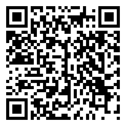 移动端二维码 - 新外滩 2室2厅1卫 - 娄底分类信息 - 娄底28生活网 ld.28life.com
