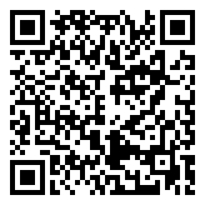 移动端二维码 - 娄星广场 豪华装修高档家具家电 三房两厅两卫 拎包入住 - 娄底分类信息 - 娄底28生活网 ld.28life.com