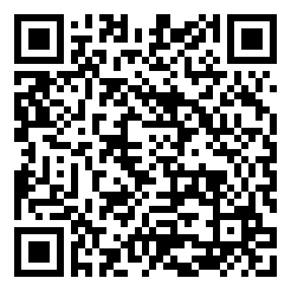 移动端二维码 - 建设局旁 豪华装修高档家私家电 拎包入住 - 娄底分类信息 - 娄底28生活网 ld.28life.com