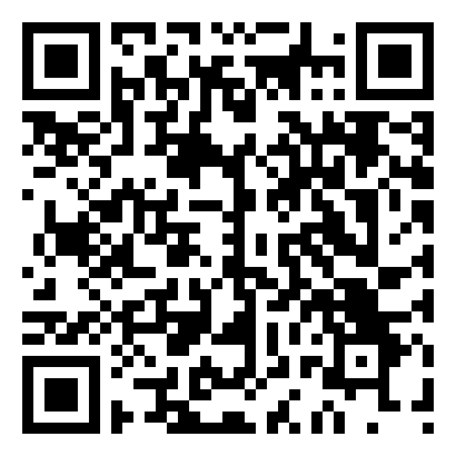 移动端二维码 - 八中一中旁 新概念小区 豪华装修两室两厅一卫拎包入住 - 娄底分类信息 - 娄底28生活网 ld.28life.com