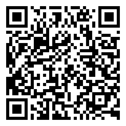 移动端二维码 - 上尚城 3室2厅2卫 - 娄底分类信息 - 娄底28生活网 ld.28life.com