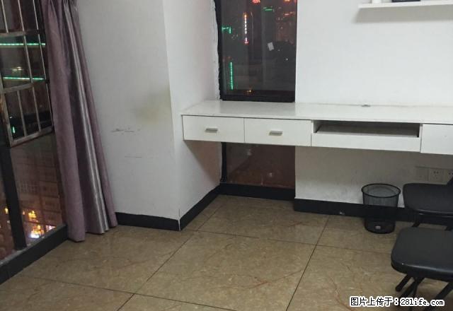 (单间出租)龙泰上品 复式楼出租 1200元 - 房屋出租 - 房屋租售 - 娄底分类信息 - 娄底28生活网 ld.28life.com