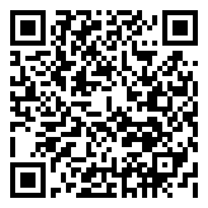 移动端二维码 - (单间出租)龙泰上品 复式楼出租 1200元 - 娄底分类信息 - 娄底28生活网 ld.28life.com