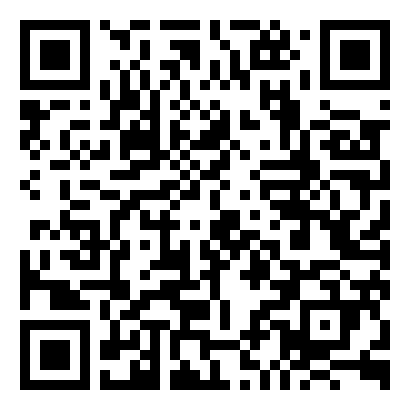 移动端二维码 - 龙泰熙城 精装三房 全新装修 初次出租 拎包入住即可！ - 娄底分类信息 - 娄底28生活网 ld.28life.com