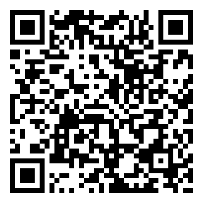 移动端二维码 - 龙泰熙城 精装三房 全新装修 初次出租 拎包入住即可！ - 娄底分类信息 - 娄底28生活网 ld.28life.com
