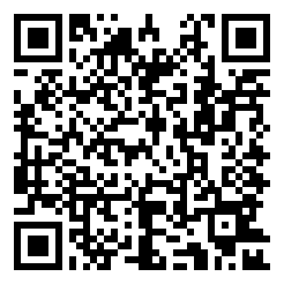 移动端二维码 - 龙泰熙城 精装三房 全新装修 初次出租 拎包入住即可！ - 娄底分类信息 - 娄底28生活网 ld.28life.com