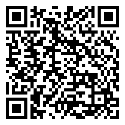 移动端二维码 - 龙泰熙城 精装三房 全新装修 初次出租 拎包入住即可！ - 娄底分类信息 - 娄底28生活网 ld.28life.com